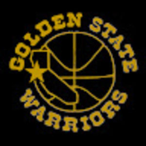 Meet your Posher, Carlos